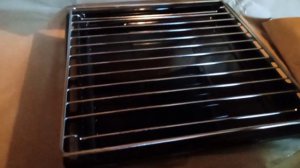 Распаковка — Плита газовая GEFEST 3200-08 К19