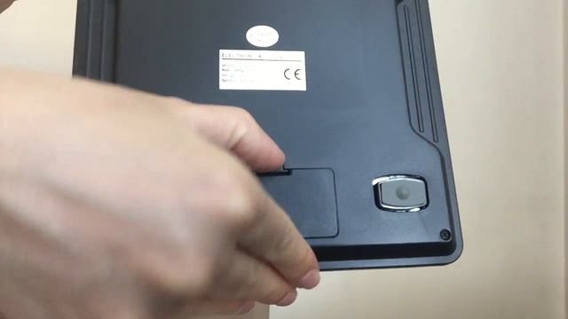 Unboxing: Báscula de Cocina INOX Universal (g、ml、fl'oz、lb: oz) Capacidad 11lb 5kg смотреть онлайн