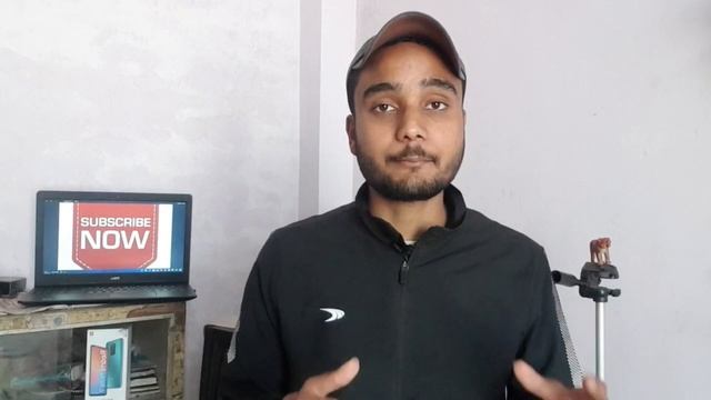 Lenovo ThinkPad E14 Vs Lenovo IdeaPad 3 Laptop (2022) - Build quality, Performance, Upgradability! смотреть онлайн