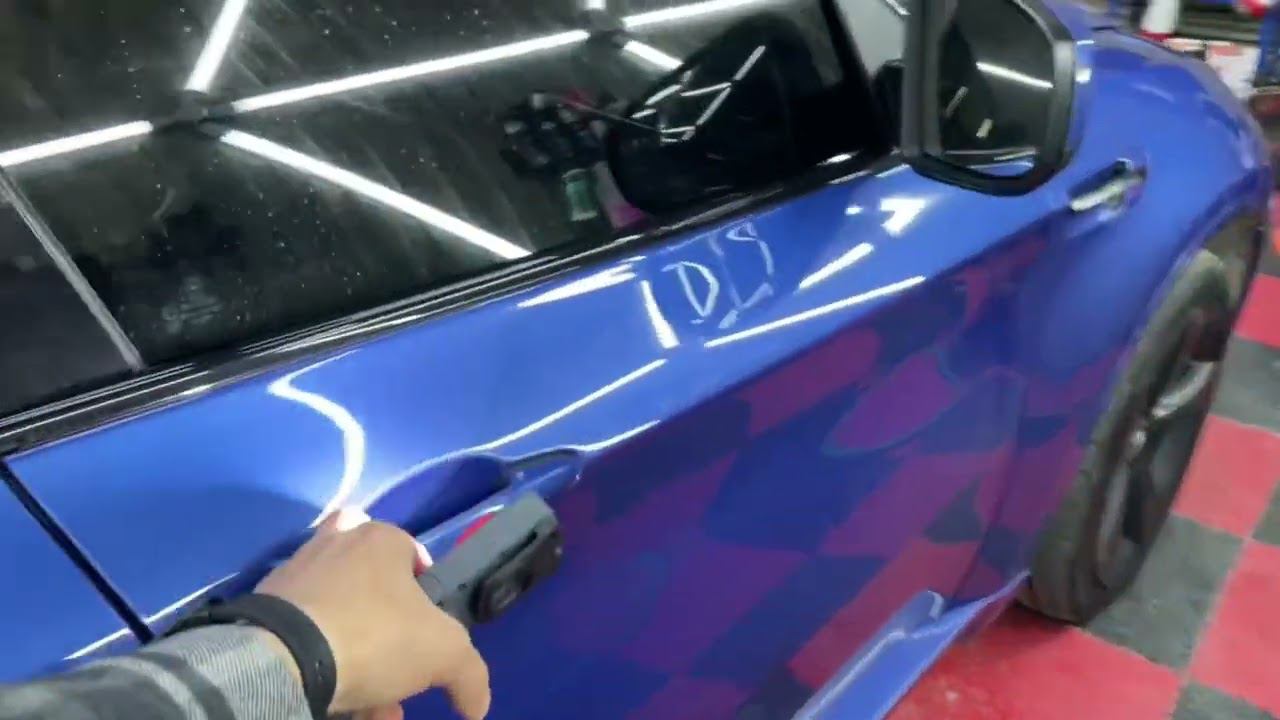 3D коврики из экокожи на BMW X6 #3dковрики #3дковрики #bmw #x6 #bmwx6