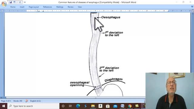 Esophageal disorders in Arabic 1 ( General principles ) , by Dr. Wahdan. смотреть онлайн