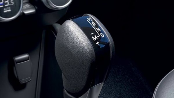 2022 Dacia Duster - Interior and Exterior Color Options