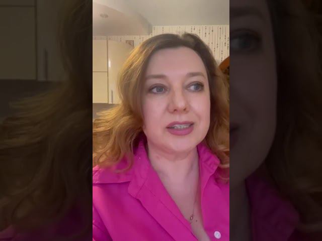 Другую Кухню взломали! смотреть онлайн