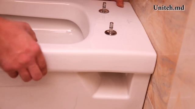 Установка немецкой сантехники (hansgrohe) от GDR Кишинёв - Moldova