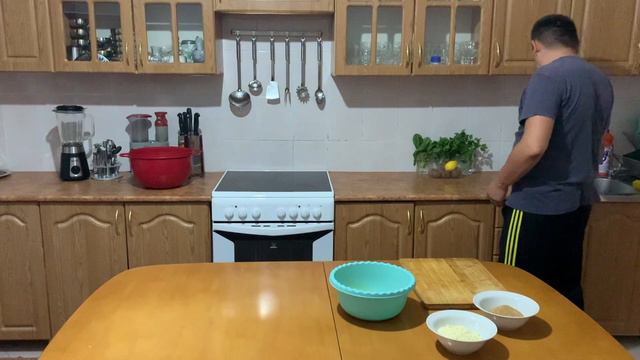 KFC ДОМА смотреть онлайн