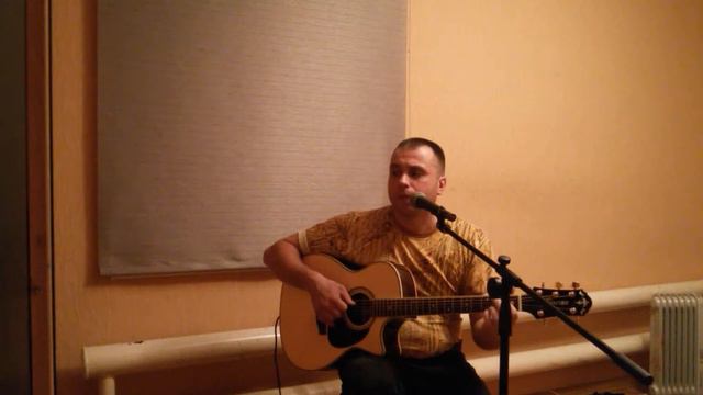 Красный конь смотреть онлайн