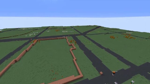 Build The Earth Canton, Ohio |Episode 1| смотреть онлайн