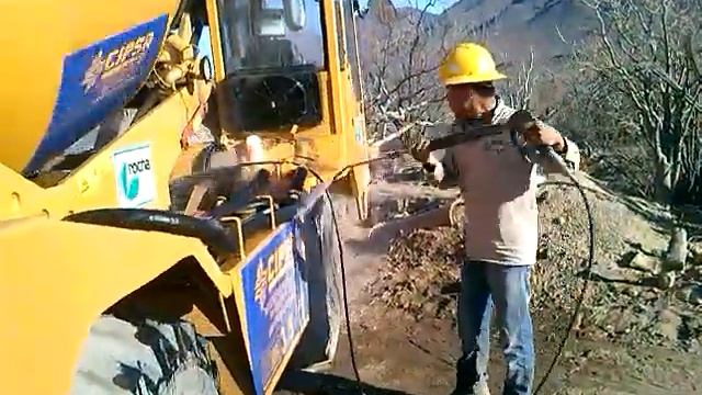 Lavando las Carmix смотреть онлайн