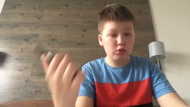 Рисуем машину будущего смотреть онлайн