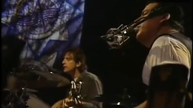 Chris Isaak - Wicked Game ( Legenda -BR) смотреть онлайн