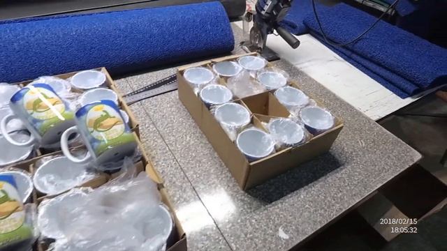 Кружки с логотипом на подарки! смотреть онлайн