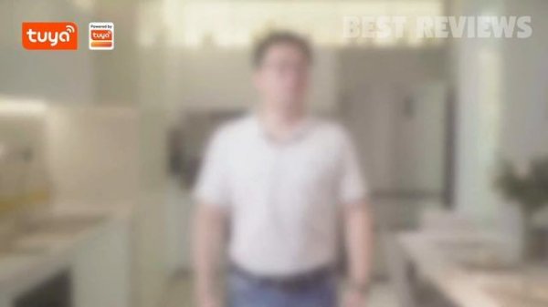 5 Best Smart Home Control Panel in 2024