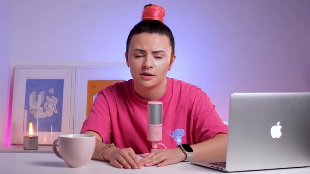 Что должен уметь веб дизайнер | Главный навык в работе смотреть онлайн
