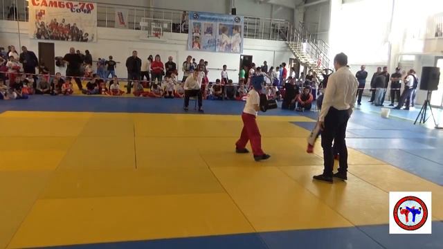 ГЕНРИК МАНУЧАРЯН ЧЕМПИОН г.СОЧИ 6.11.2016г. смотреть онлайн