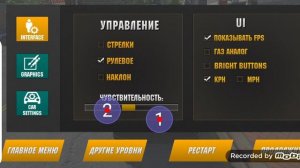 КАК ЗАРАБОТАТЬ МНОГО ДЕНЕГ БЕЗ ВЗЛОМА В Кар Паркинг МИЛЛИОН ЗА 1 МИНУТУ В Car Parking Multiplayer