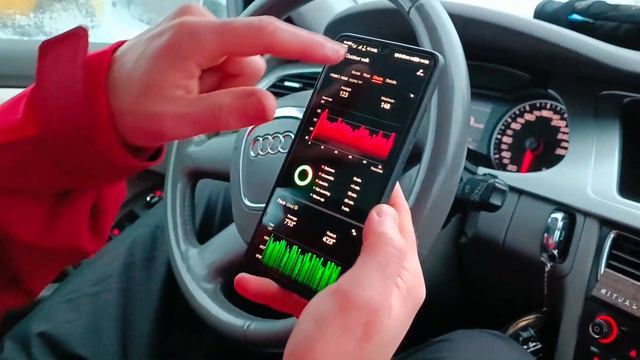 Как здорово, когда в субботу не надо на работу смотреть онлайн