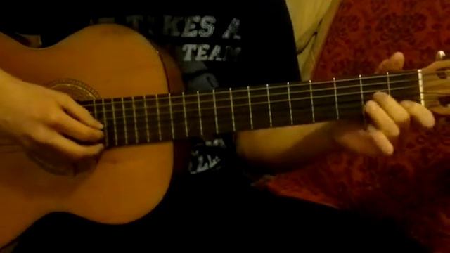 Крестный отец/от Санчоуса смотреть онлайн
