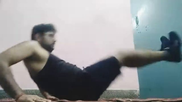 HLA B 27 Positive1 смотреть онлайн