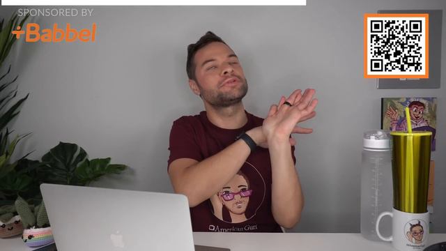 Shane Dawson is Still CRUEL and GROSS on his New Podcast... смотреть онлайн
