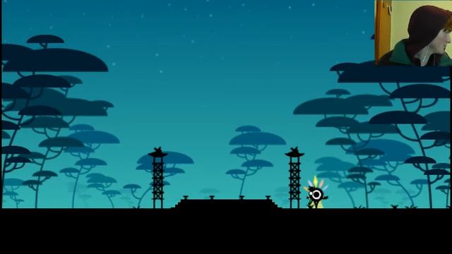 Patapon 2! -  PATA PATA PATA PON!