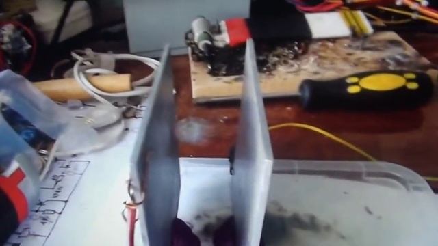 Вопросу по "граву"2 смотреть онлайн