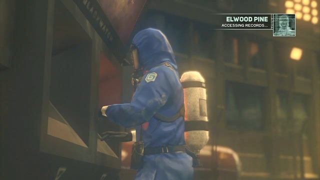 Prototype 2 Walkthrough - Part 46 PS3 XBOX PC (P2 Gameplay / Commentary) смотреть онлайн