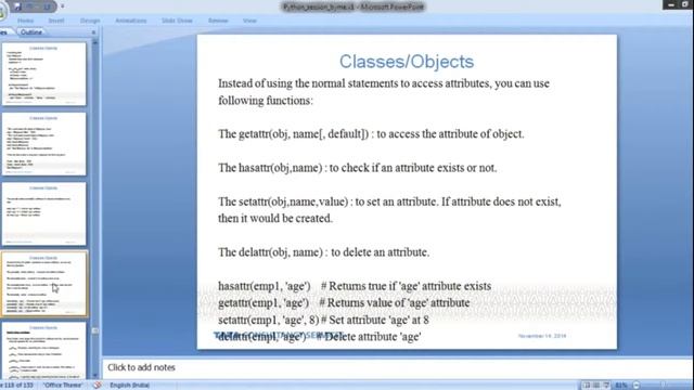 DevOps Tutorial | DevOps Tutorial for Beginners | DevOps Training Videos | Class 19 смотреть онлайн