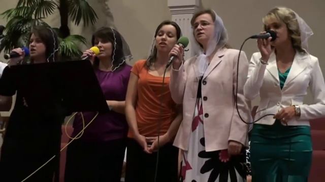 Небо звёздами рассыпается смотреть онлайн