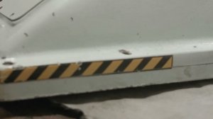 Как создается обувь MARATTI