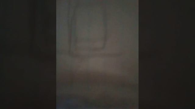 как нарисовать ваз 2107 смотреть онлайн