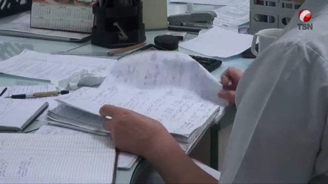 Стоит ли жителям Молдовы опасаться сибирской язвы? смотреть онлайн