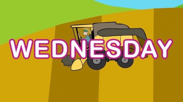 The Best of Toddler Fun Learning | Learning Videos For Toddlers