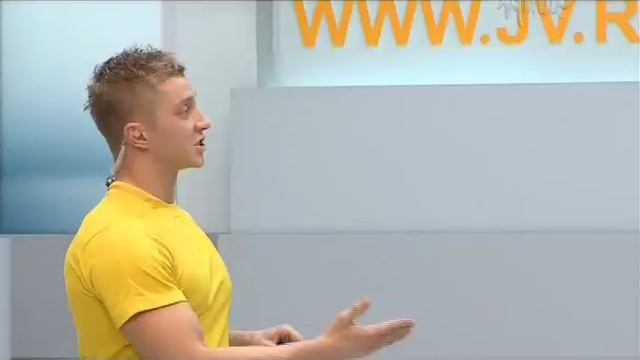 Проблемные зоны 09.11.12.mp4 смотреть онлайн