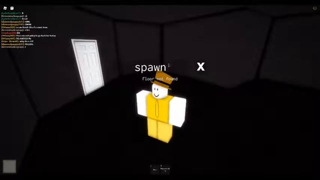 roblox a dream you've had before secret console смотреть онлайн
