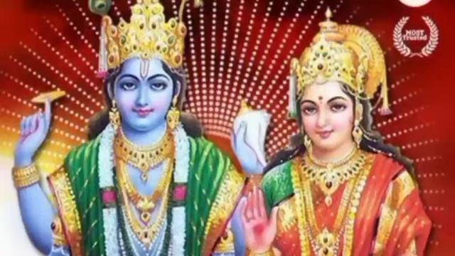 श्रीमन् नारायण नारायण हरि हरि!!shreeman Narayan Narayan HariHari#dhun by arif#ami Joshi#belive muci смотреть онлайн
