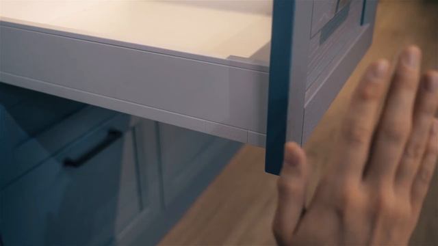 Kitchen Systems. Выбираете кухонную мебель? смотреть онлайн