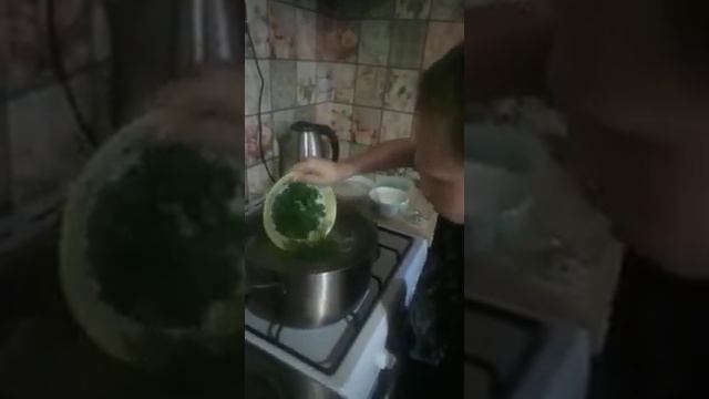 VID 20211101 WA0000.mp4 смотреть онлайн