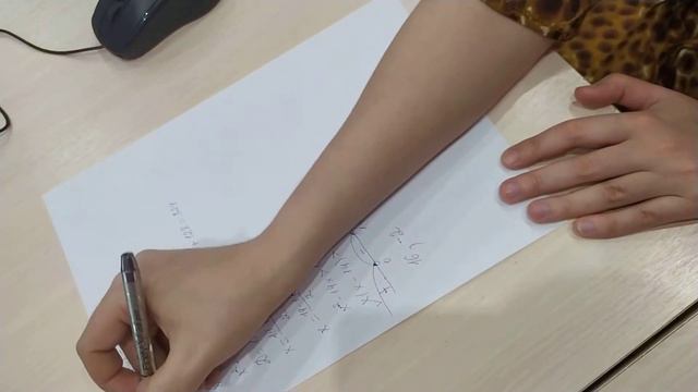 Часть "С" ЕГЭ смотреть онлайн