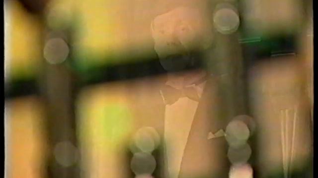 Requiem -Vladimir Ptushkin 1 смотреть онлайн