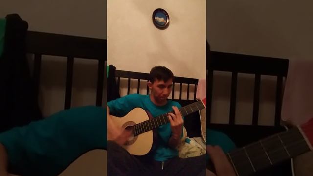 Поверь мне Поверь смотреть онлайн