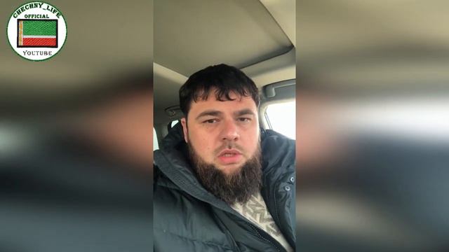 Срочно обращение! Меры по снижению цен на продукты первой необходимости! смотреть онлайн