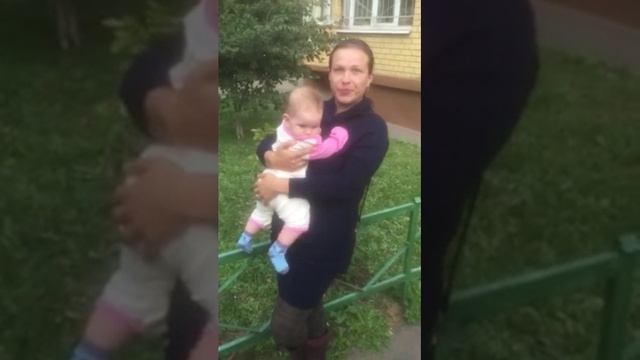 Отзыв о покупке студии в Коренёво смотреть онлайн