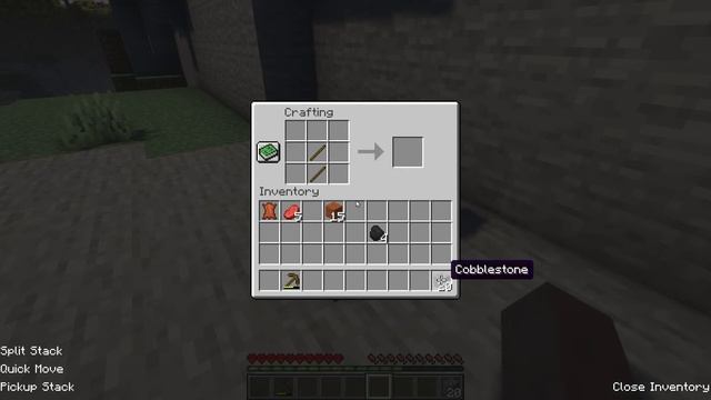 Minecraft Java Hardcore|Ep1 W/Xbox controller смотреть онлайн