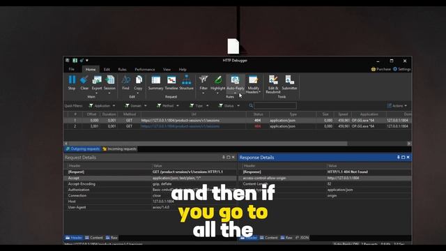 [NEW TUTORIAL] BYPASS Roblox Anti-Cheat Byfron (NO FIDDLER) | Bypass in 30 Seconds | PC Executor смотреть онлайн