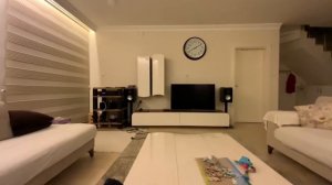 Canton ergo 620—nakamichi pa350ıı—pioneer pd d9 mkıı