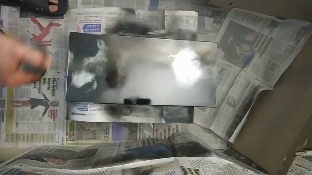 Сборка ПК за 12000 \ сборка пк с Авито 2020 \ Phenom 960t VS rx470 смотреть онлайн