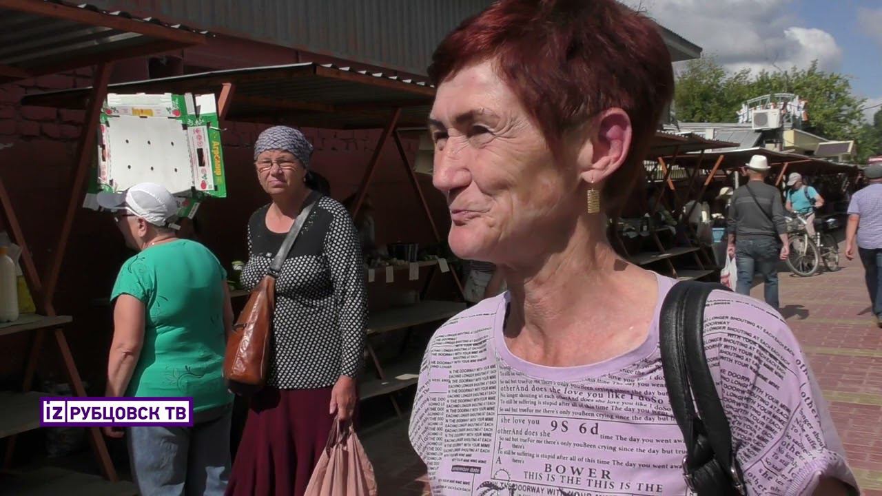 Дело вкуса смотреть онлайн