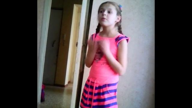 Я Деду Морозу письмо напишу смотреть онлайн