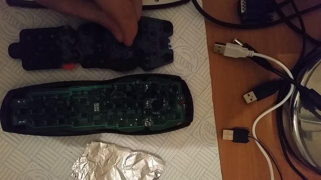 Two Ways To Fix Broken Sky Remote Cheap! смотреть онлайн