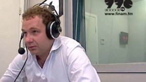 История успеха Сергея Малофейкина